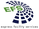 Express Facility Services